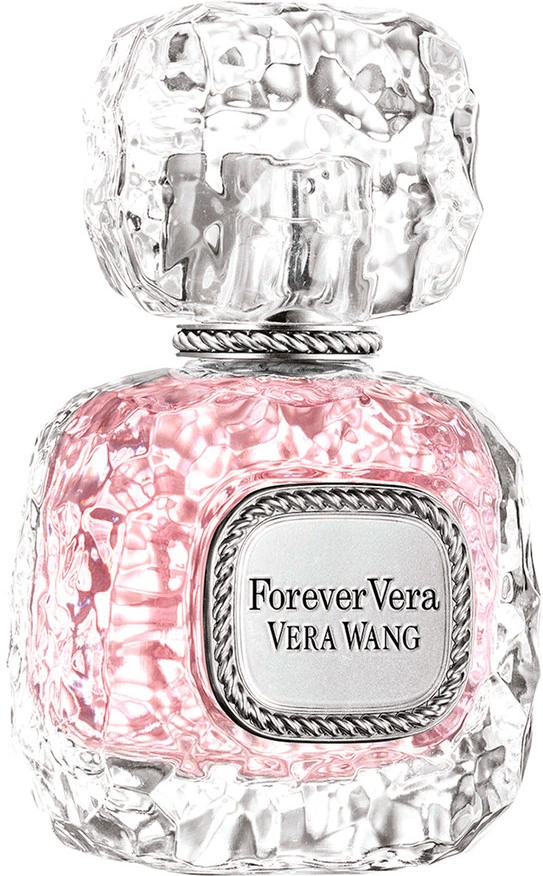 Vera Wang Forever Vera — фото 4