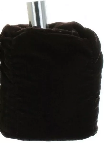 Comme des Garcons Comme des Garcons 2 Happy Pillow — фото 2