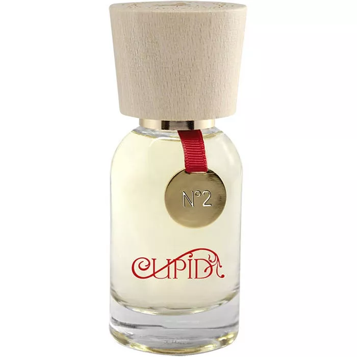 Cupid Perfumes Cupid No 2 — фото 2