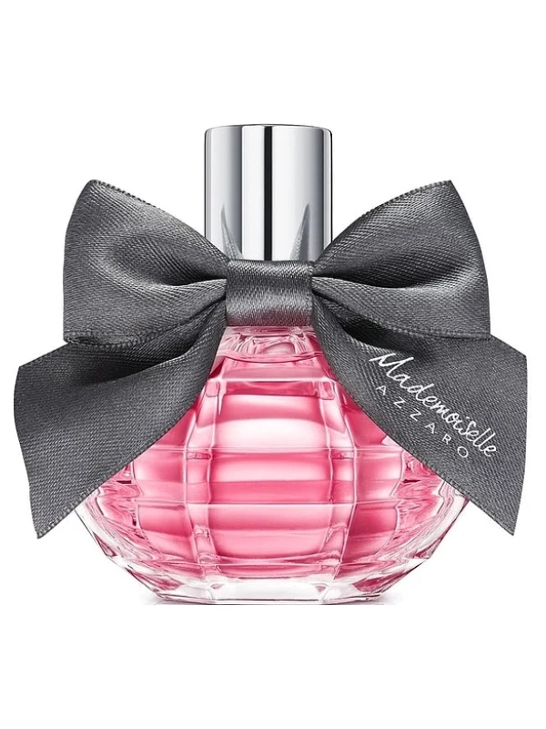 Loris Azzaro — Loris Azzaro Mademoiselle l'intense