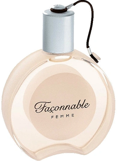 Faconnable — Faconnable Faconnable Femme