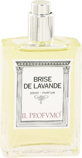Il Profumo — Il Profumo Brise de Lavande