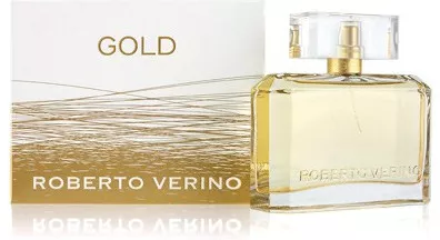 Roberto Verino Gold — фото 2
