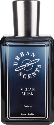 Urban Scents — Urban Scents Vegan Musk