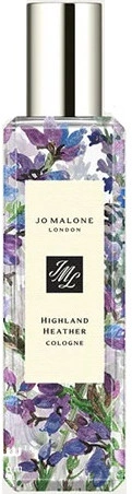 Jo Malone — Jo Malone Highland Heather
