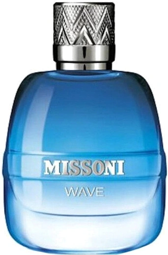 Missoni — Missoni Wave