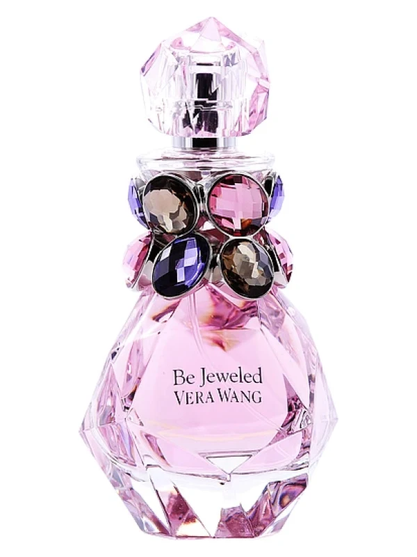 Vera Wang — Vera Wang Be Jeweled