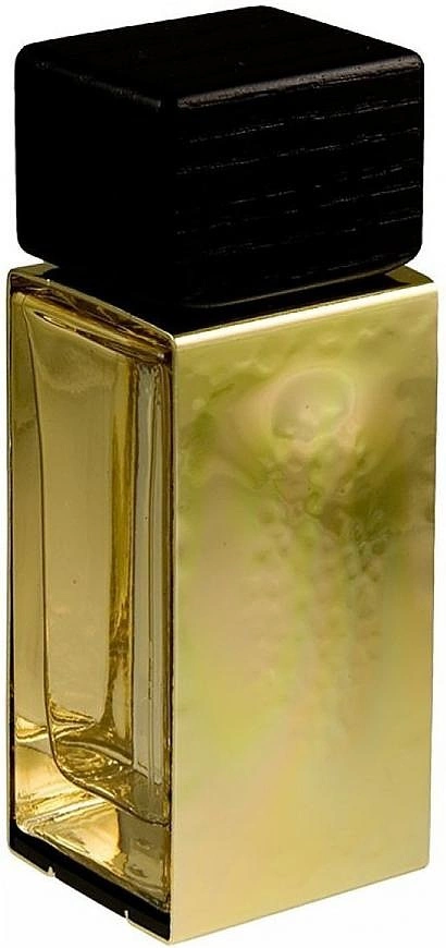 Donna Karan Gold Туалетная вода — фото 2