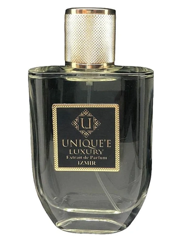 Unique — Unique Izmir