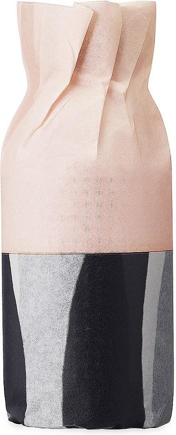 Dries Van Noten Rosa Carnivora — фото 4