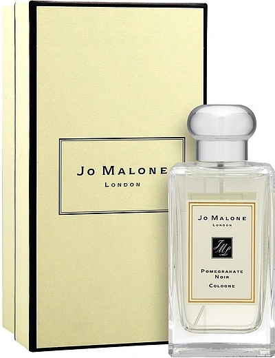 Jo Malone — Jo Malone Pomegranate Noir