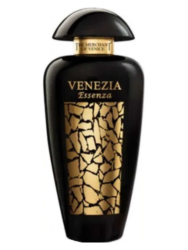 The Merchant of Venice — The Merchant of Venice Venezia Essenza Pour Femme