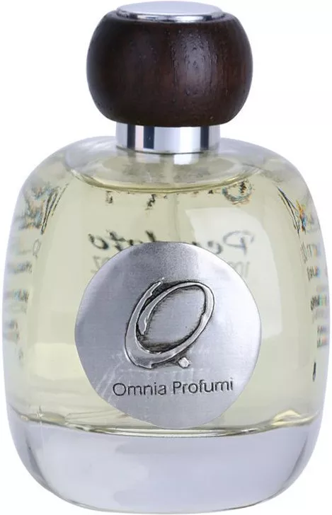 Omnia Profumi Peridoto — фото 2