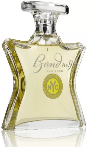 Bond No.9 — Bond No.9 Nouveau Bowery