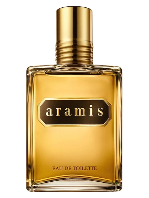 Aramis — Aramis Aramis Одеколон