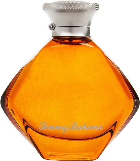 Tommy Bahama — Tommy Bahama Tommy Bahama Men