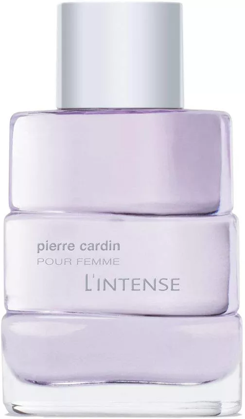 Pierre Cardin Pierre Cardin Pour Femme L'intense — фото 2