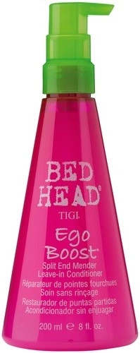 Tigi — Tigi Bed Head Ego Boost Cream