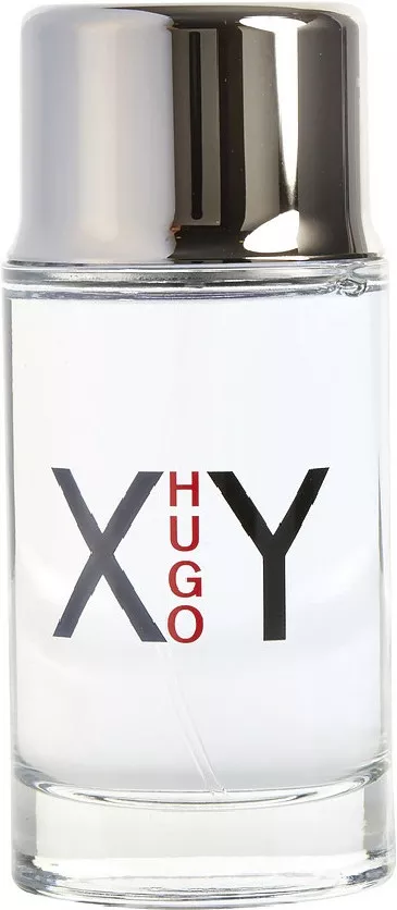 Hugo Boss Hugo XY — фото 3