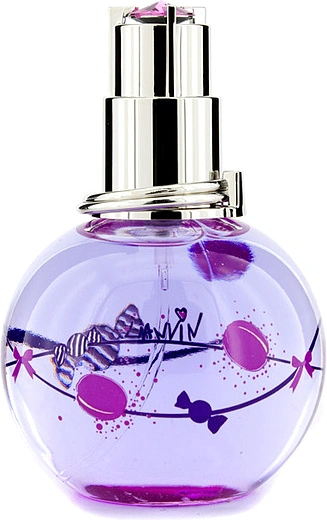 Lanvin — Lanvin Eclat d’Arpege Gourmandise