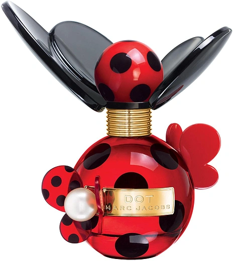 Marc Jacobs — Marc Jacobs Dot