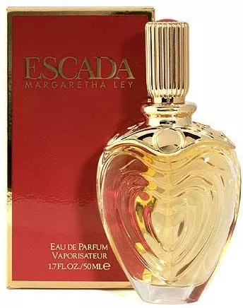 Escada Margaretha Ley — фото 4