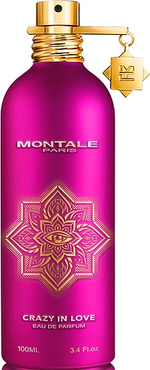 Montale — Montale Crazy In Love
