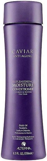 Alterna — Alterna Caviar Anti-Aging Replenishing Moisture Conditioner