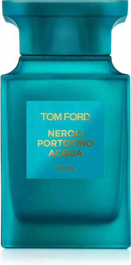 Tom Ford Neroli Portofino Acqua — фото 2