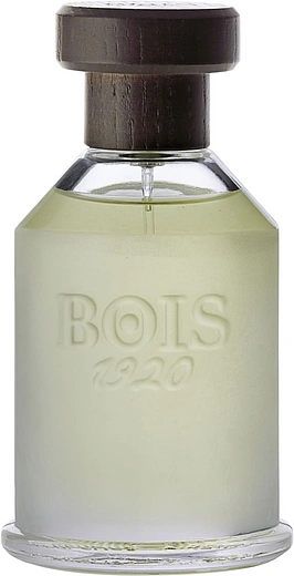 Bois 1920 — Bois 1920 Classic 1920 Парфюмерная вода