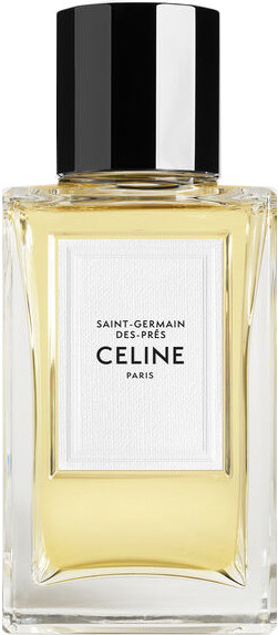 Celine — Celine Saint-germain-des-pres