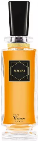 Caron — Caron Acaciosa Privee Collection