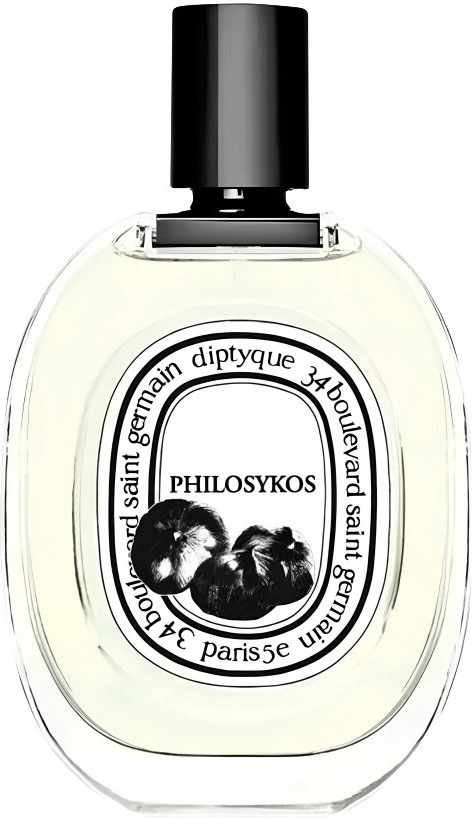 Diptyque Philosykos Парфюмерная вода — фото 8
