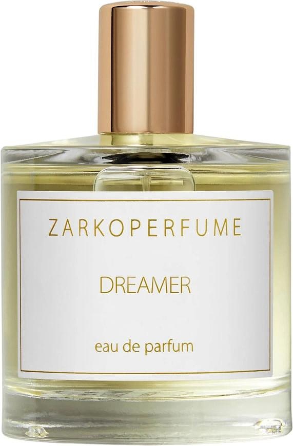 Zarkoperfume — Zarkoperfume Dreamer
