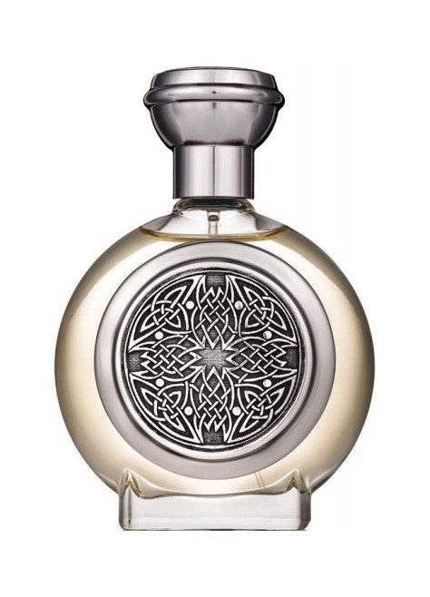Boadicea the Victorious — Boadicea the Victorious Prestigious