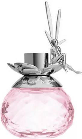 Van Cleef & Arpels — Van Cleef & Arpels Feerie Spring Blossom