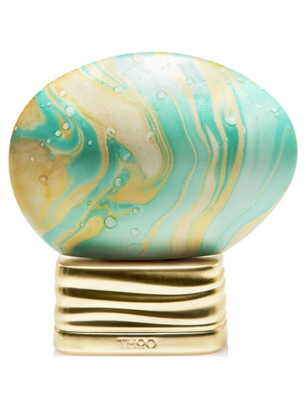 The House of Oud — The House of Oud Up To The Moon