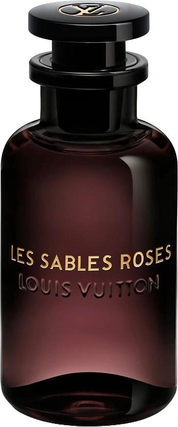 Louis Vuitton Les Sables Roses — фото 2