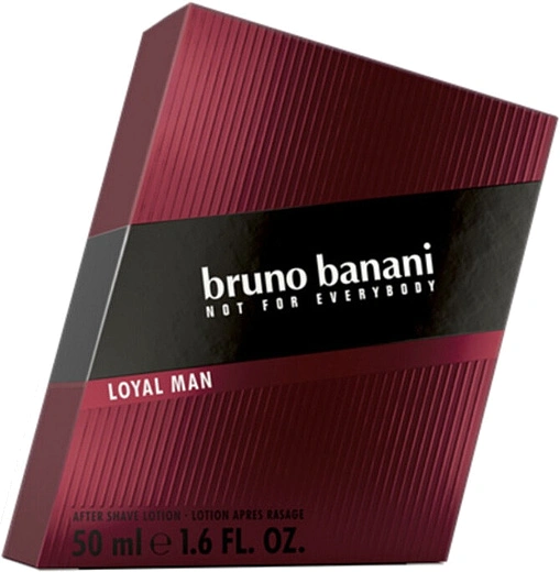 Bruno Banani — Bruno Banani Loyal Man