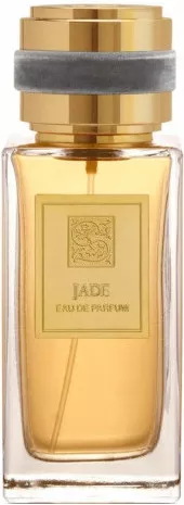 Signature — Signature Jade