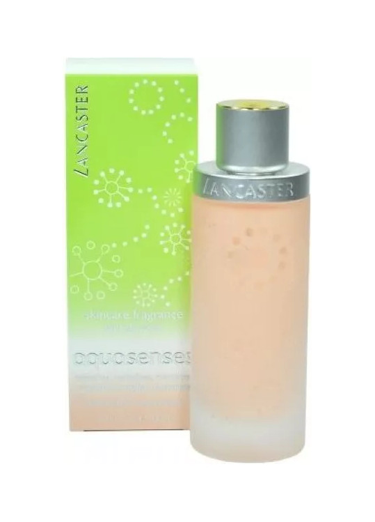 Lancaster — Lancaster Aquasenses