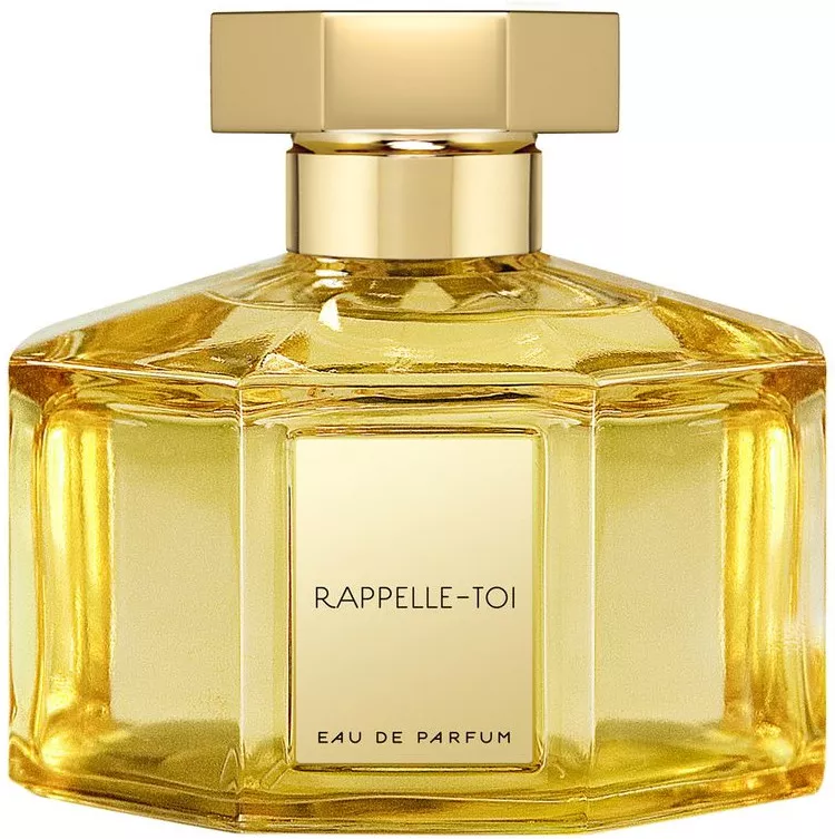 L`Artisan Parfumeur Rappelle-Toi — фото 4