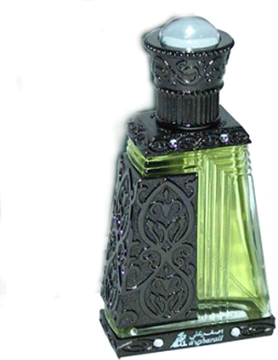 Asgharali — Asgharali Aseel