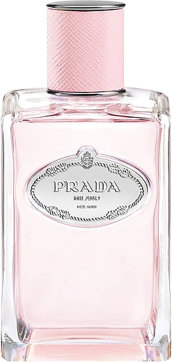 Prada — Prada Infusion de Rose
