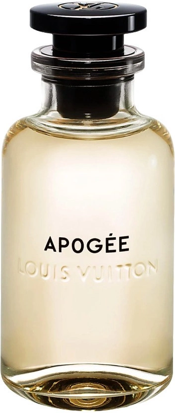 Louis Vuitton Apogee — фото 4