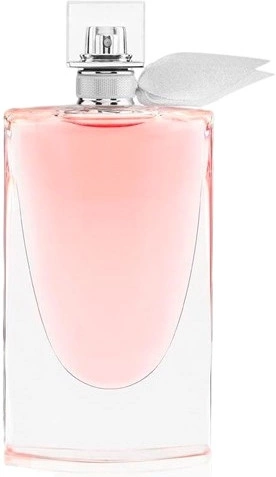 Lancome La Vie Est Belle L`Eau — фото 3