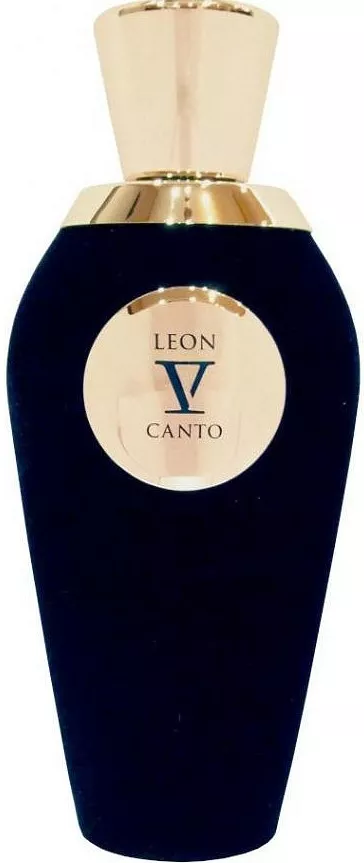 V Canto Leon — фото 2