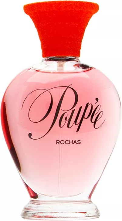 Rochas Poupee — фото 2