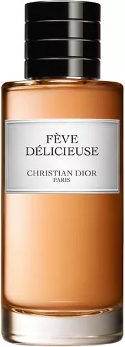 Christian Dior — Christian Dior Feve Delicieuse