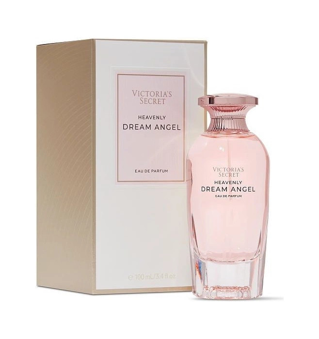 Victoria's Secret — Victoria's Secret Heavenly Dream Angel